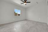 3912 Fairmount Street - Photo 38