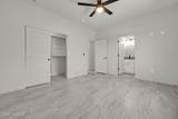 3912 Fairmount Street - Photo 39
