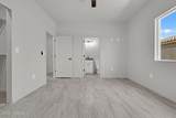 3912 Fairmount Street - Photo 40