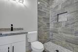 3912 Fairmount Street - Photo 41