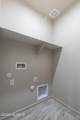 3912 Fairmount Street - Photo 43