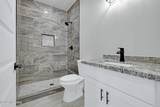 3912 Fairmount Street - Photo 46