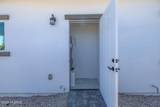 3912 Fairmount Street - Photo 47