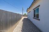 3912 Fairmount Street - Photo 48
