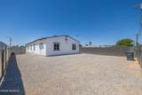 3912 Fairmount Street - Photo 6