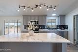 12124 Musket Road - Photo 2