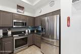 446 Campbell Avenue - Photo 17