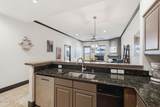 446 Campbell Avenue - Photo 18