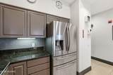 446 Campbell Avenue - Photo 19