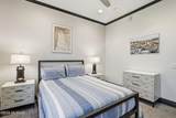 446 Campbell Avenue - Photo 21
