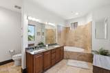 446 Campbell Avenue - Photo 22