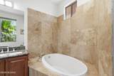446 Campbell Avenue - Photo 23