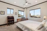 446 Campbell Avenue - Photo 24