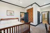 446 Campbell Avenue - Photo 27
