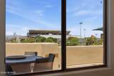 446 Campbell Avenue - Photo 28