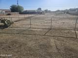 3325 Solano Drive - Photo 1