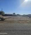 3325 Solano Drive - Photo 4