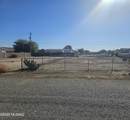 3325 Solano Drive - Photo 5