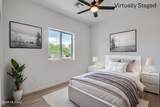 2320 Diamond Street - Photo 25