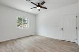 2320 Diamond Street - Photo 31