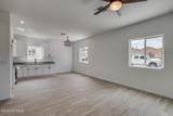 2320 Diamond Street - Photo 32