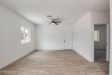 2320 Diamond Street - Photo 34