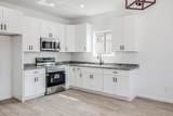 2320 Diamond Street - Photo 38