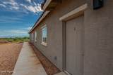 2320 Diamond Street - Photo 40