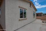 2320 Diamond Street - Photo 44