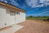 2320 Diamond Street - Photo 46