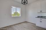 2320 Diamond Street - Photo 8