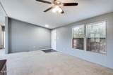 11801 Cold Creek Place - Photo 10