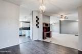 11801 Cold Creek Place - Photo 11