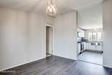 11801 Cold Creek Place - Photo 12