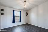 11801 Cold Creek Place - Photo 13
