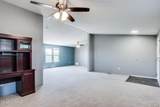 11801 Cold Creek Place - Photo 14