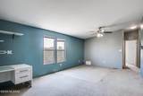 11801 Cold Creek Place - Photo 15