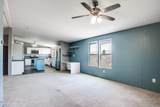 11801 Cold Creek Place - Photo 16