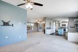 11801 Cold Creek Place - Photo 17