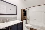 11801 Cold Creek Place - Photo 18