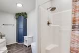 11801 Cold Creek Place - Photo 19