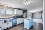 11801 Cold Creek Place - Photo 2