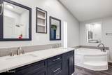 11801 Cold Creek Place - Photo 20