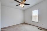 11801 Cold Creek Place - Photo 21