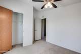 11801 Cold Creek Place - Photo 22