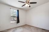 11801 Cold Creek Place - Photo 23