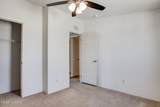 11801 Cold Creek Place - Photo 24
