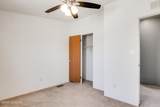 11801 Cold Creek Place - Photo 25