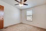 11801 Cold Creek Place - Photo 26