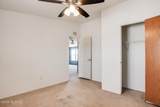 11801 Cold Creek Place - Photo 27